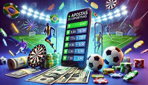 933bd