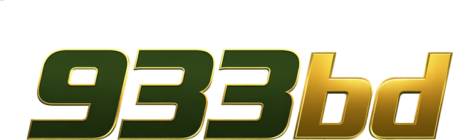 933bd